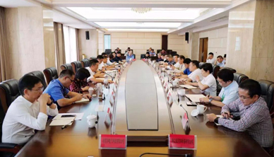 南方电网的高压直流输电技术，从无到领先世界