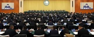 中央企业品牌引领行动优秀成果②电力“双满意”：书写新时代公共服务为民答卷