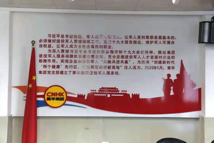 2.jpg 2.jpg