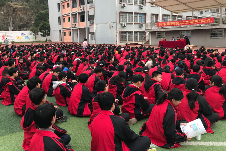 未标题-42.jpg 未标题-42.jpg