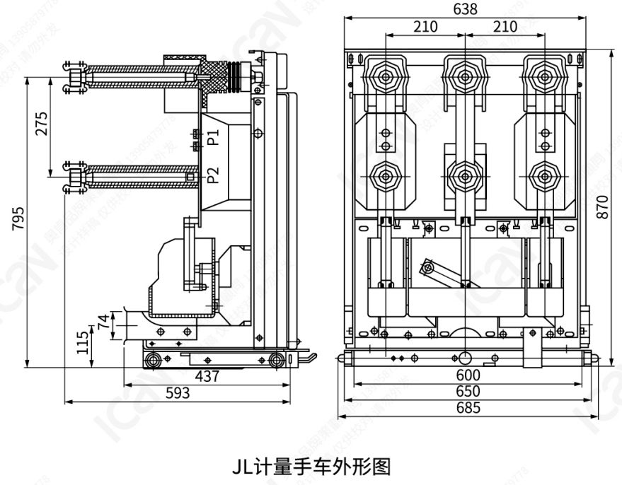图片15.png