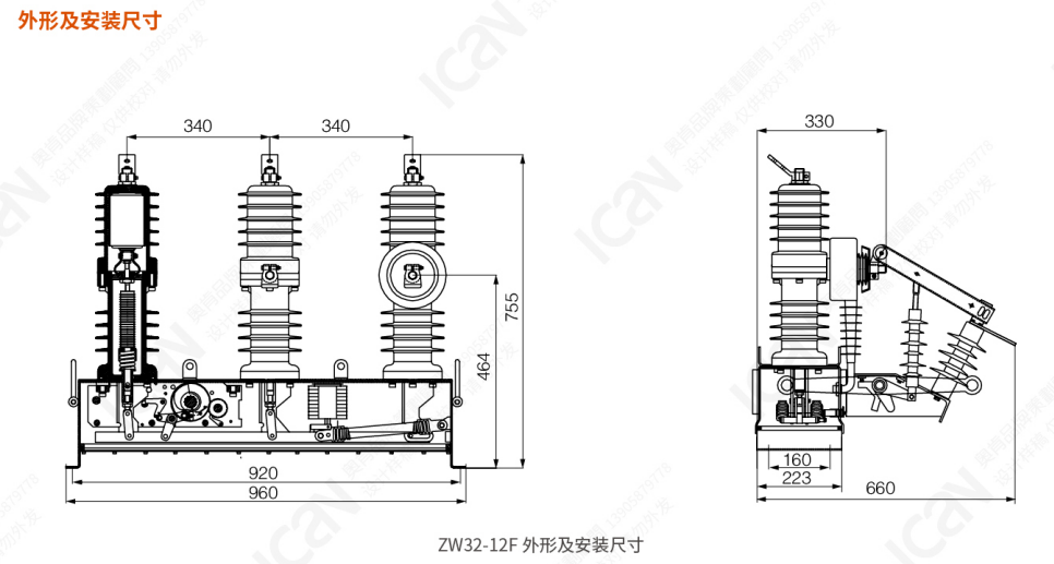 图片25.png