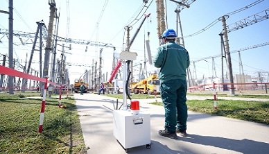 20250408033700.jpg 20250408033700.jpg