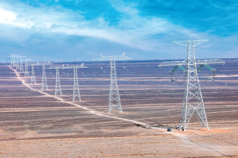 A24A8E56BF48EFB22EA474BC792223A4 (1).jpg