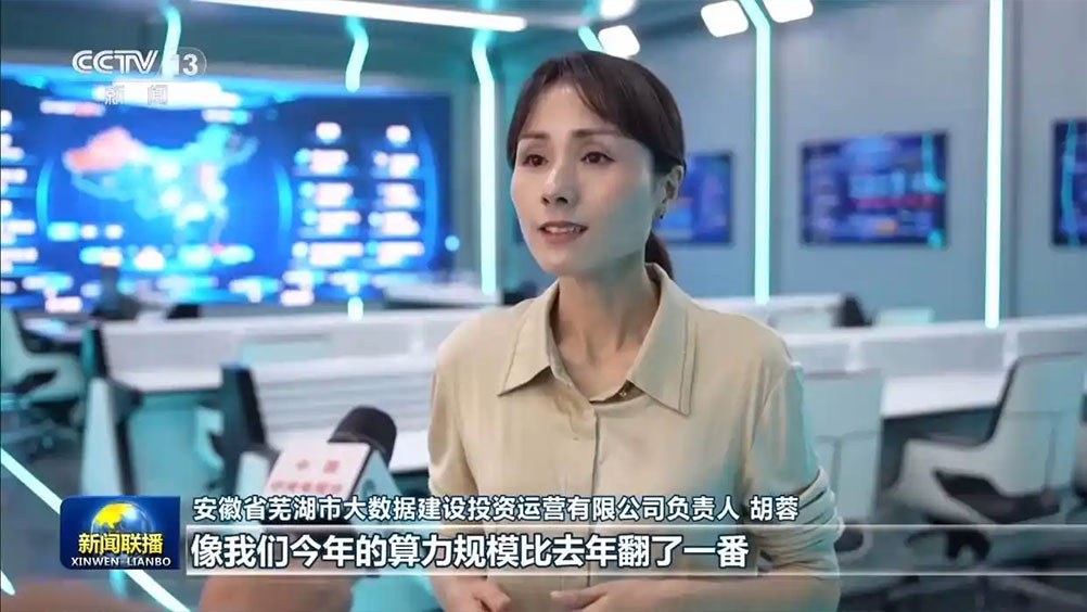 888.jpg